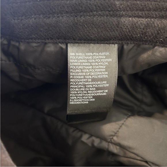 The North Face Aboutaday Women's Pants Size XS Snowboard Skiing Pants - Picture 4 of 5